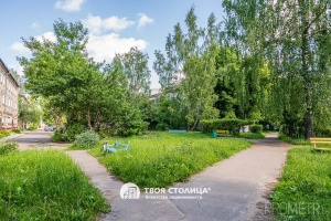 Фото объекта 19