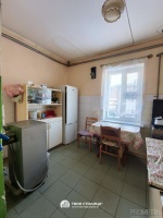 Фото объекта 6