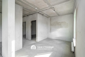 Фото объекта 12