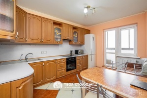 Фото объекта 2