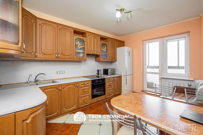 Фото объекта 2