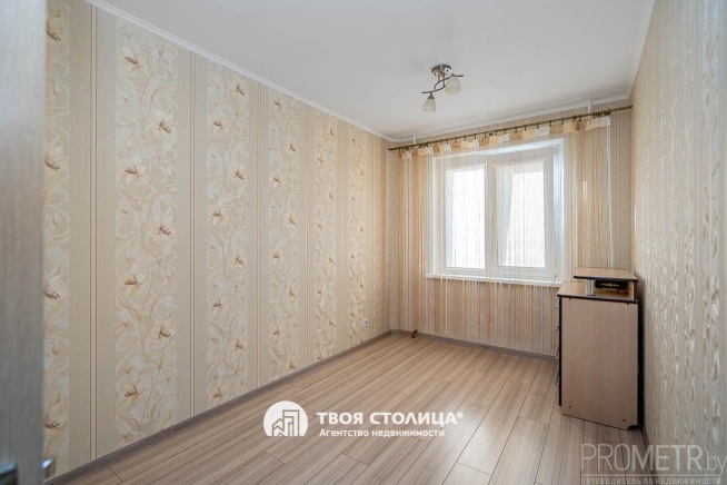 Фото объекта 16