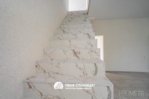 Фото объекта 3