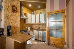 Фото объекта 7