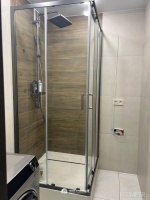 Фото объекта 9