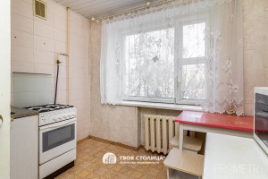 Фото объекта 4