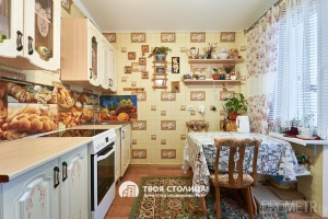 Фото объекта 3