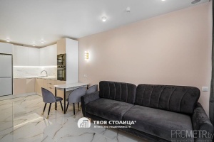 Фото объекта 7