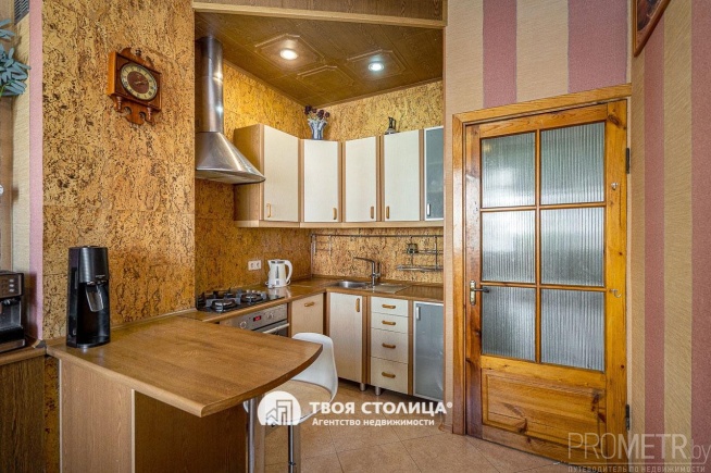 Фото объекта 7