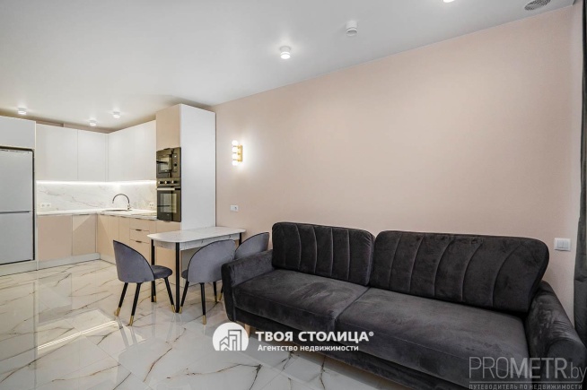 Фото объекта 7