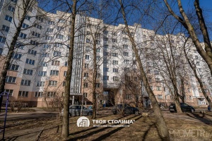 Фото объекта 25