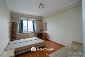 Фото объекта 15