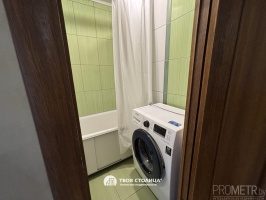 Фото объекта 14