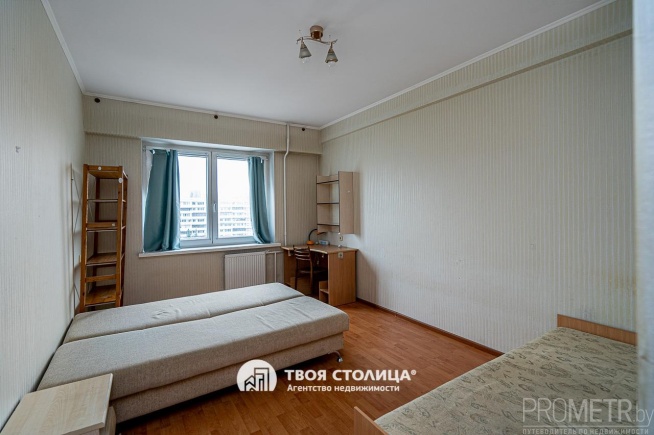 Фото объекта 15