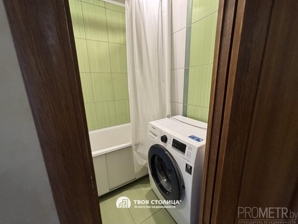 Фото объекта 14