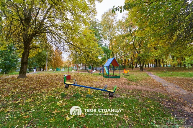 Фото объекта 17