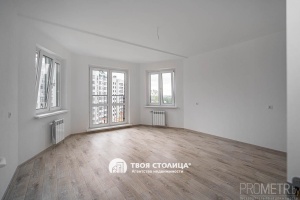 Фото объекта 4