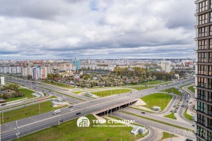 Фото объекта 4