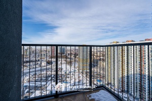 Фото объекта 12