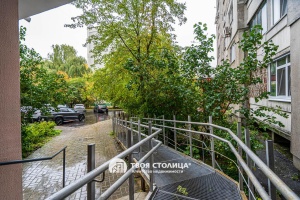 Фото объекта 23