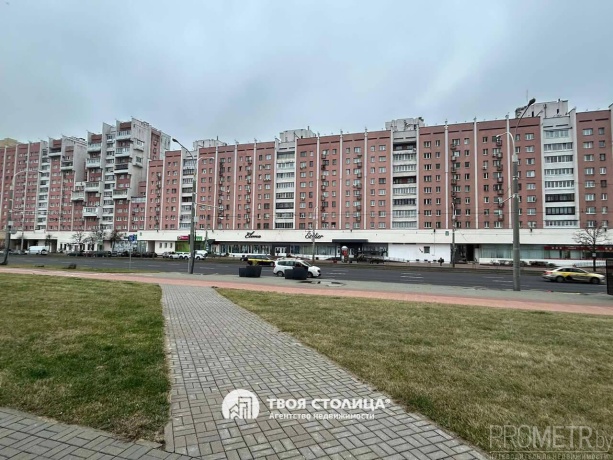 Фото объекта 21