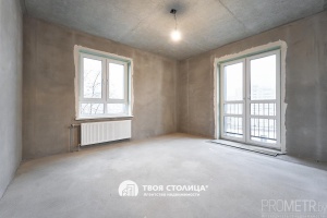 Фото объекта 18