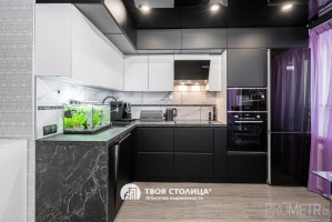 Фото объекта 9