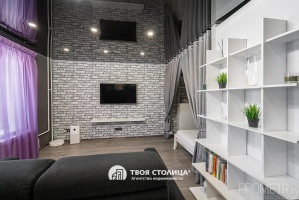 Фото объекта 24