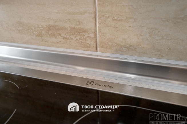 Фото объекта 7