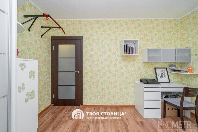 Фото объекта 19