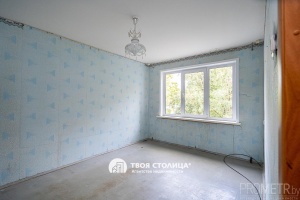 Фото объекта 16