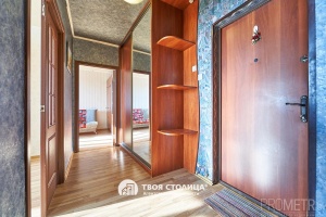 Фото объекта 18