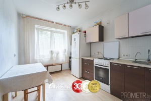 Фото объекта 1