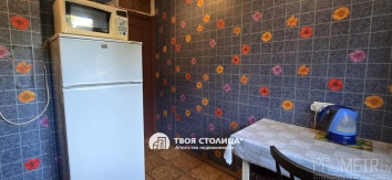 Фото объекта 3