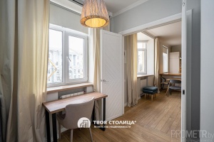 Фото объекта 12