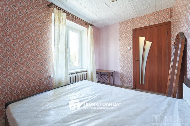 Фото объекта 3