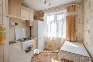 Фото объекта 1