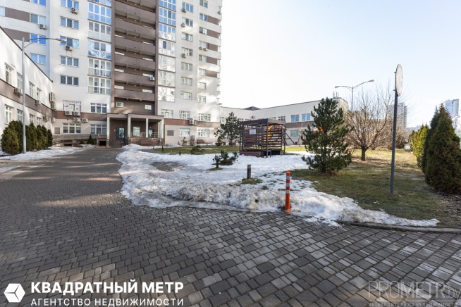 Фото объекта 20