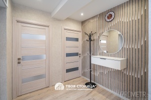 Фото объекта 8