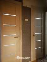 Фото объекта 7