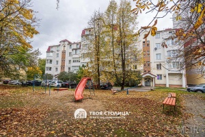 Фото объекта 21