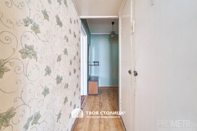 Фото объекта 18