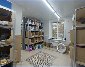  Продажа помещения Минск, Бельского ул., 14 - фото 6