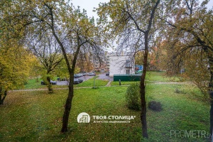 Фото объекта 9