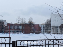 Фото объекта 5