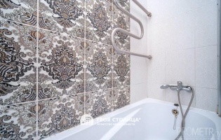 Фото объекта 6