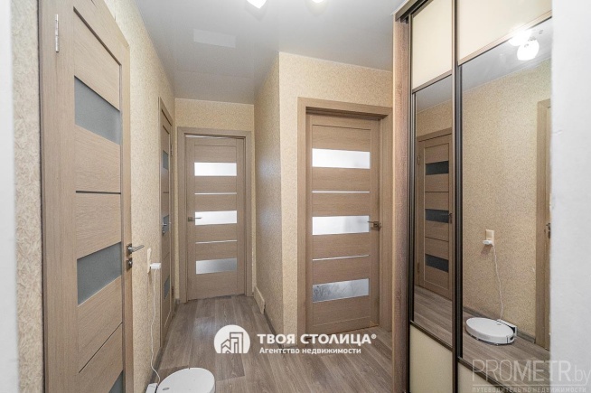 Фото объекта 16