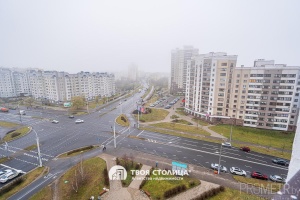 Фото объекта 4