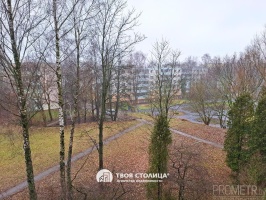 Фото объекта 4