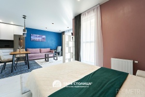 Фото объекта 13